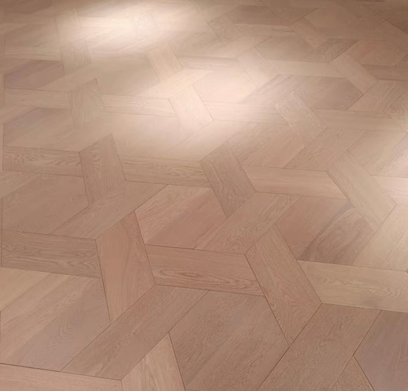 NODE PARQUET - ARTSEE