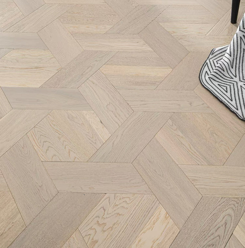 NODE PARQUET - ARTSEE