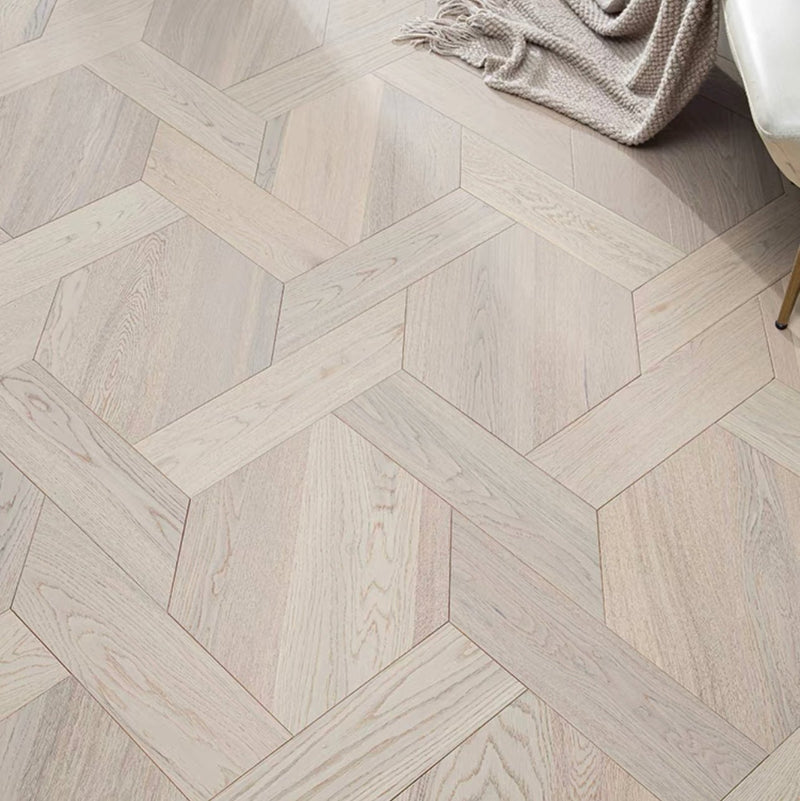 NODE PARQUET - ARTSEE