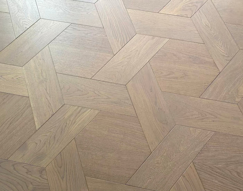 NODE PARQUET - ARTSEE