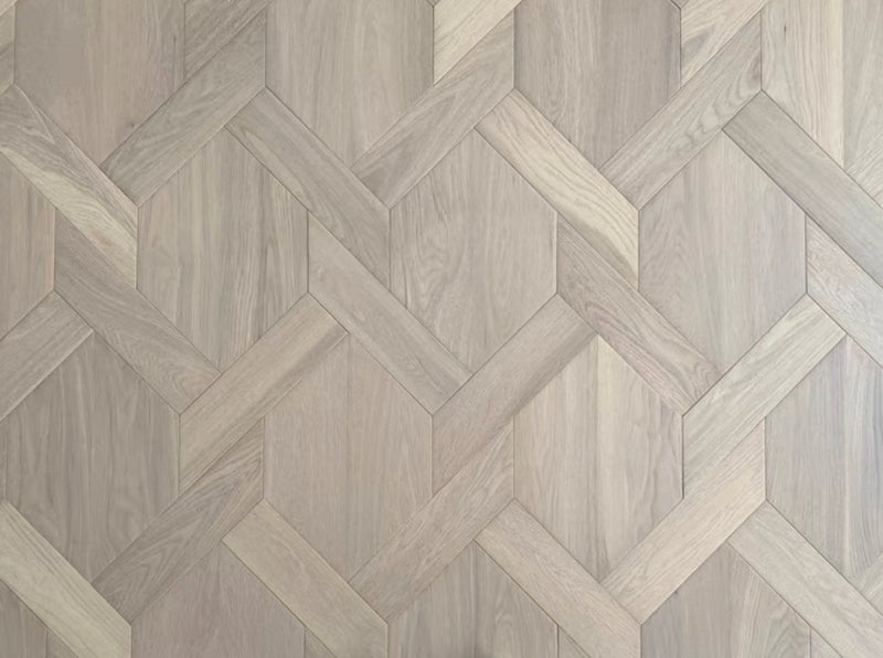 NODE PARQUET - ARTSEE