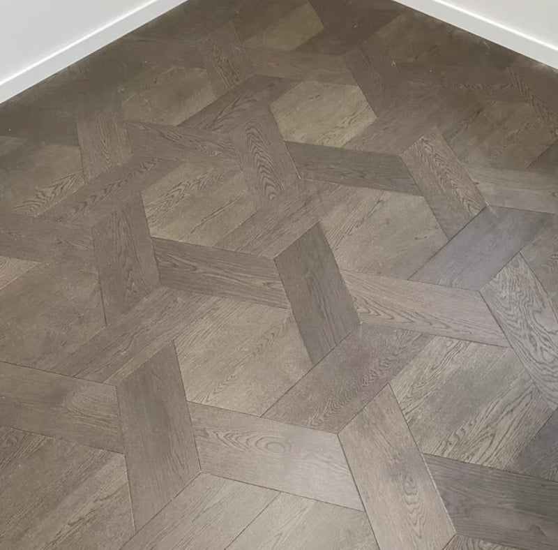 NODE PARQUET - ARTSEE