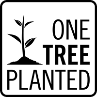 Tree to be Planted - ARTSEE