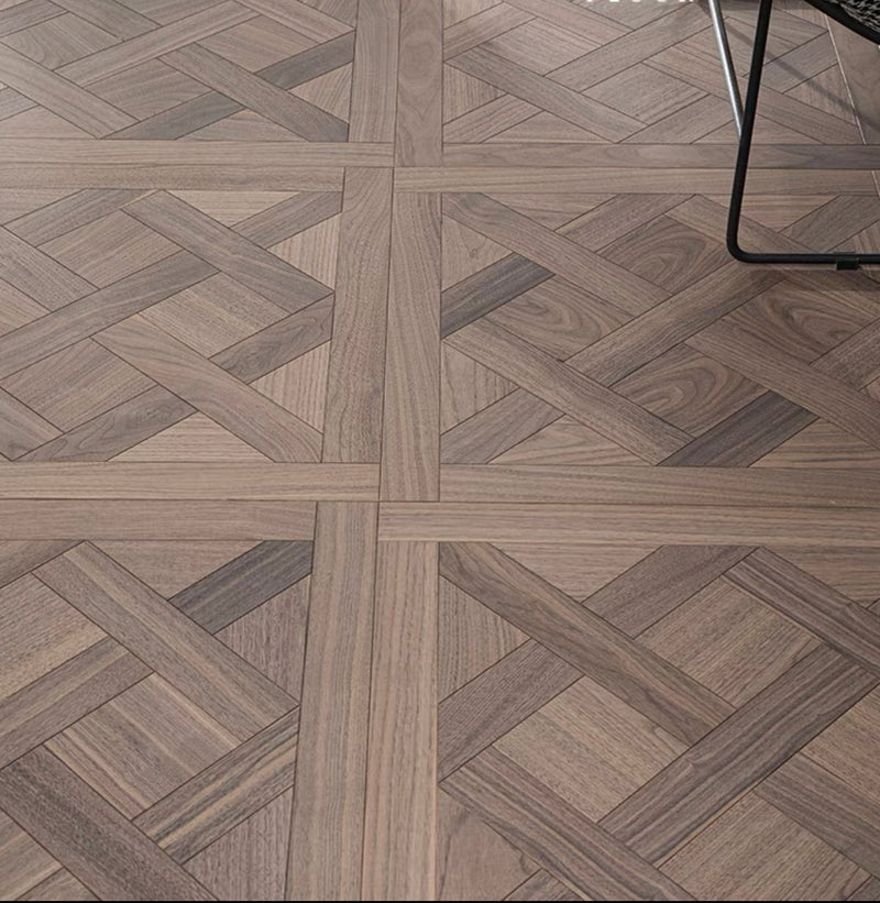 VERSAILLES PARQUET - ARTSEE