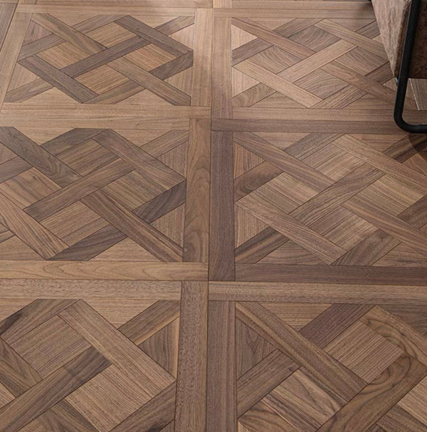 VERSAILLES PARQUET - ARTSEE